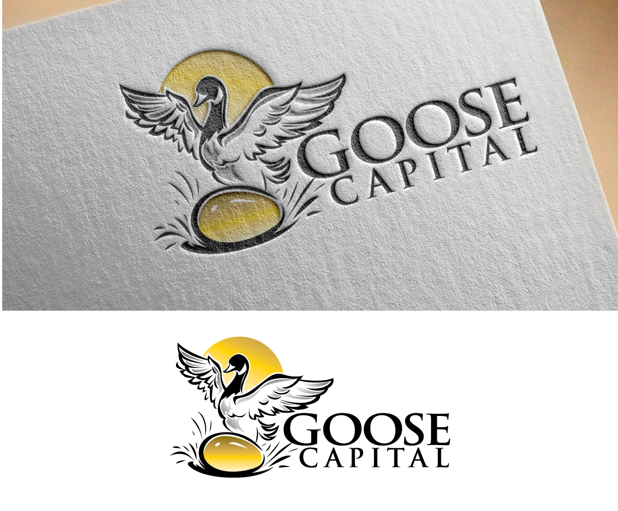 Logo Design by blue eye for this project | Design #26709289