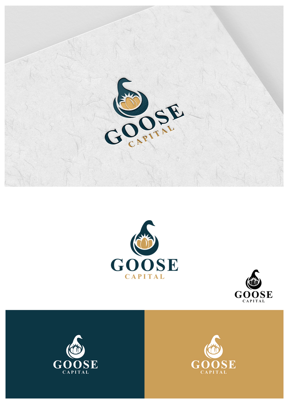 Design de Logo par goranvisnjic82 pour ce projet | Design #26709533