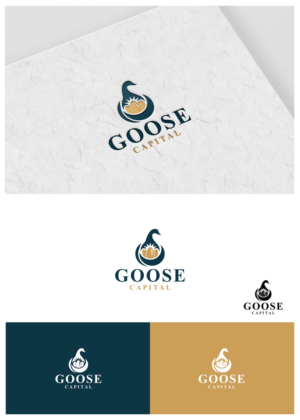 Logo Design by goranvisnjic82 for this project | Design #26709533