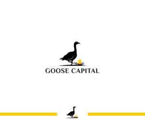 Logo Design by ecorokerz for this project | Design: #26712207
