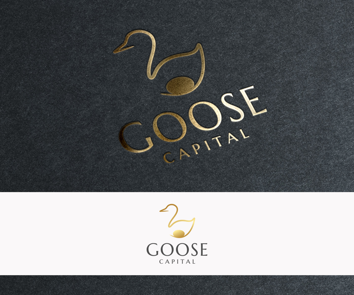 Logo Design by Phank for this project | Design: #26708934