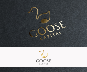 Logo Design by Phank for this project | Design #26708934