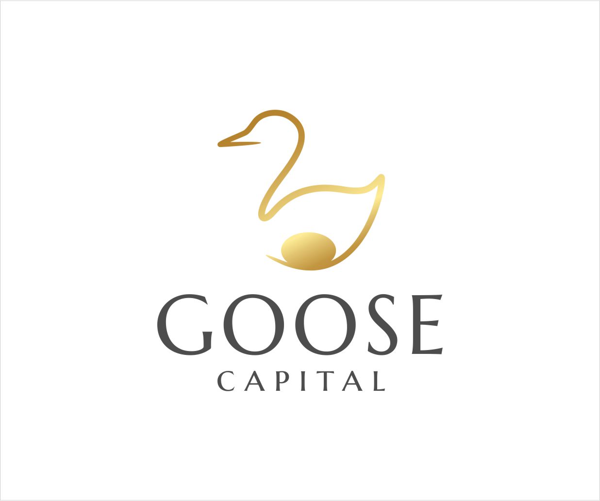 Diseño de Logo por Phank para este proyecto | Diseño #26715088