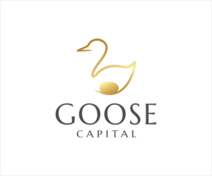 Logo Design by Phank for this project | Design: #26715088