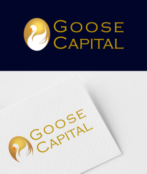 Logo Design by Alpha design for this project | Design #26709312