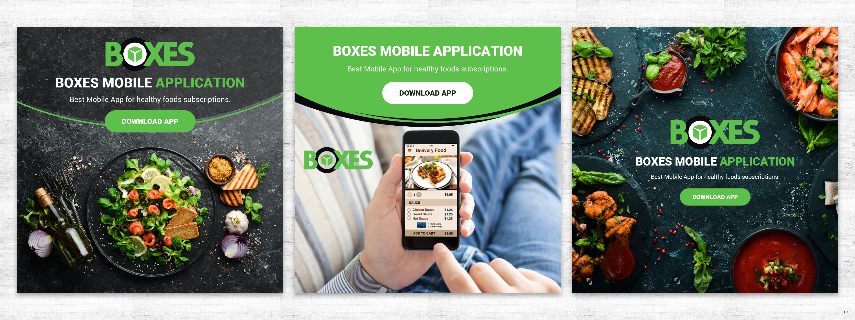 Twitter Design by pb for nasser | Design #26713465