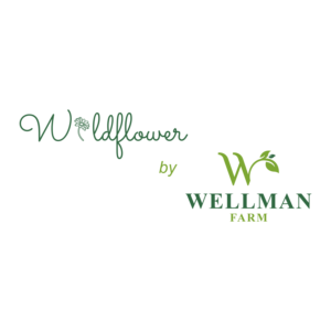Logo Design by S 23 for this project | Design #26713631