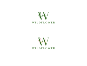 Design de Logo par wonderland pour ce projet | Design : #26710628