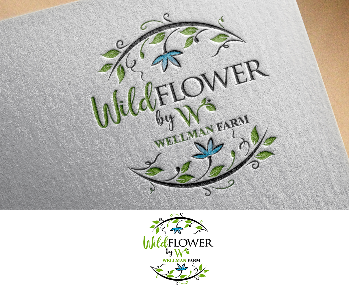 Design de Logo par blue eye pour ce projet | Design : #26733376
