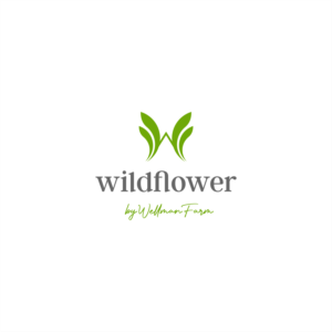 Design de Logo par ThiagoB pour ce projet | Design : #26709332