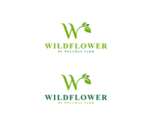 Design de Logo par MKP' pour ce projet | Design : #26709586