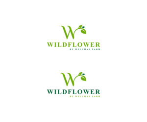 Design de Logo par MKP' pour ce projet | Design : #26709588