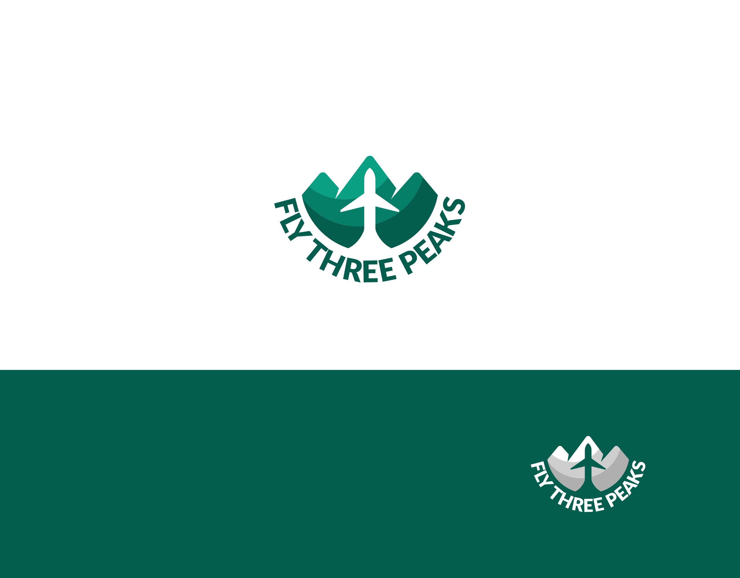 Diseño de Logo por kimmy_designs para este proyecto | Diseño #26712602