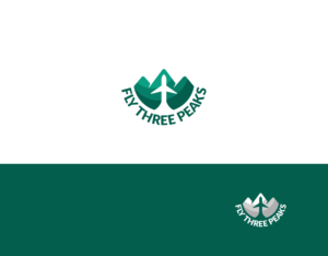 Logo Design by kimmy_designs for this project | Design: #26712602