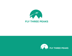 Logo Design by kimmy_designs for this project | Design: #26721886