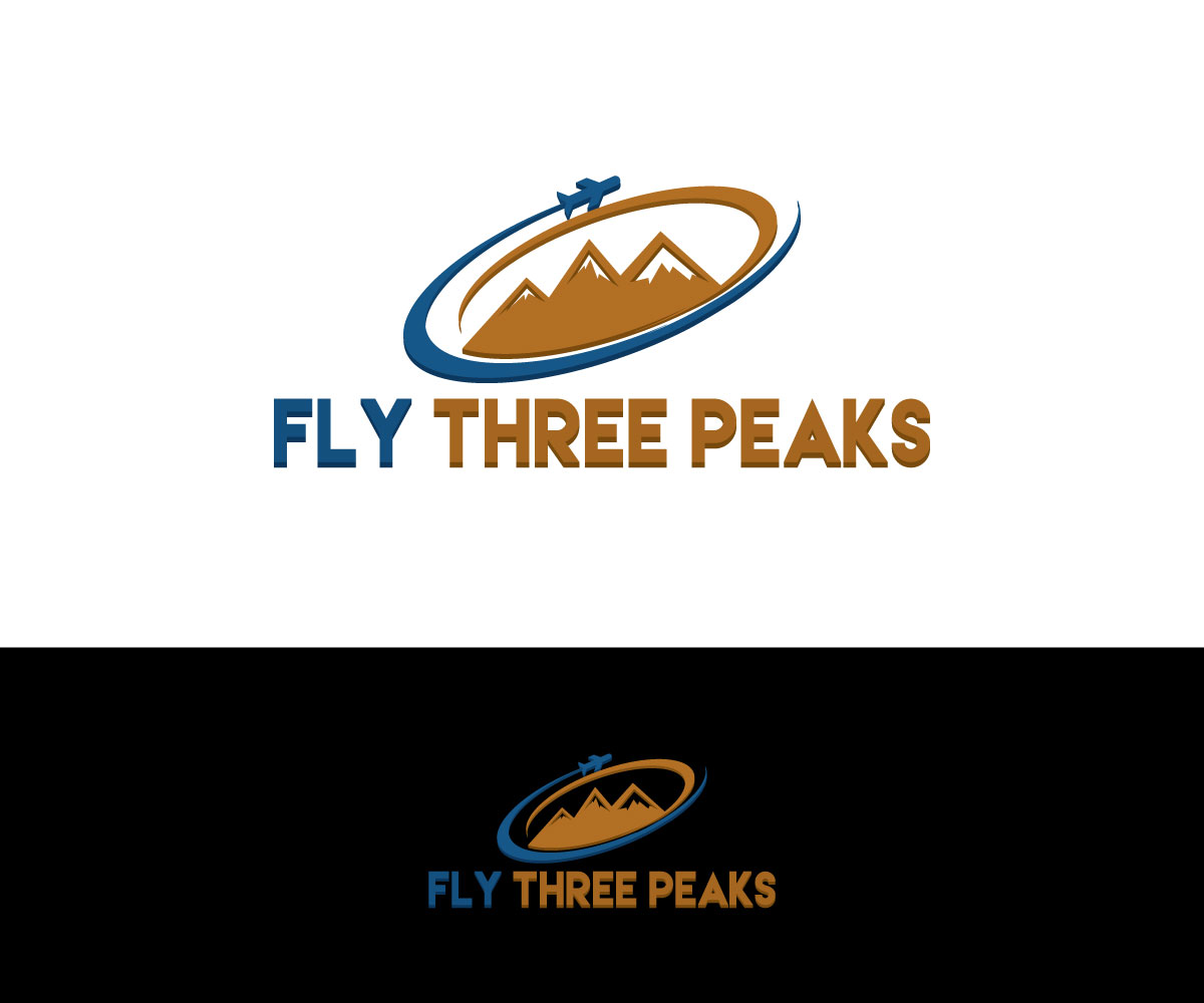 Logo Design by Art Lancer for this project | Design #26713148