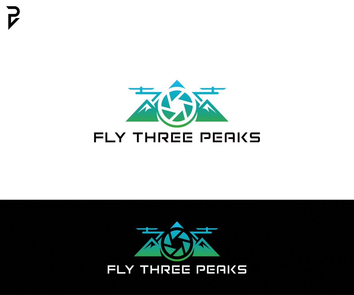 Diseño de Logo por poisonvectors para este proyecto | Diseño #26714021