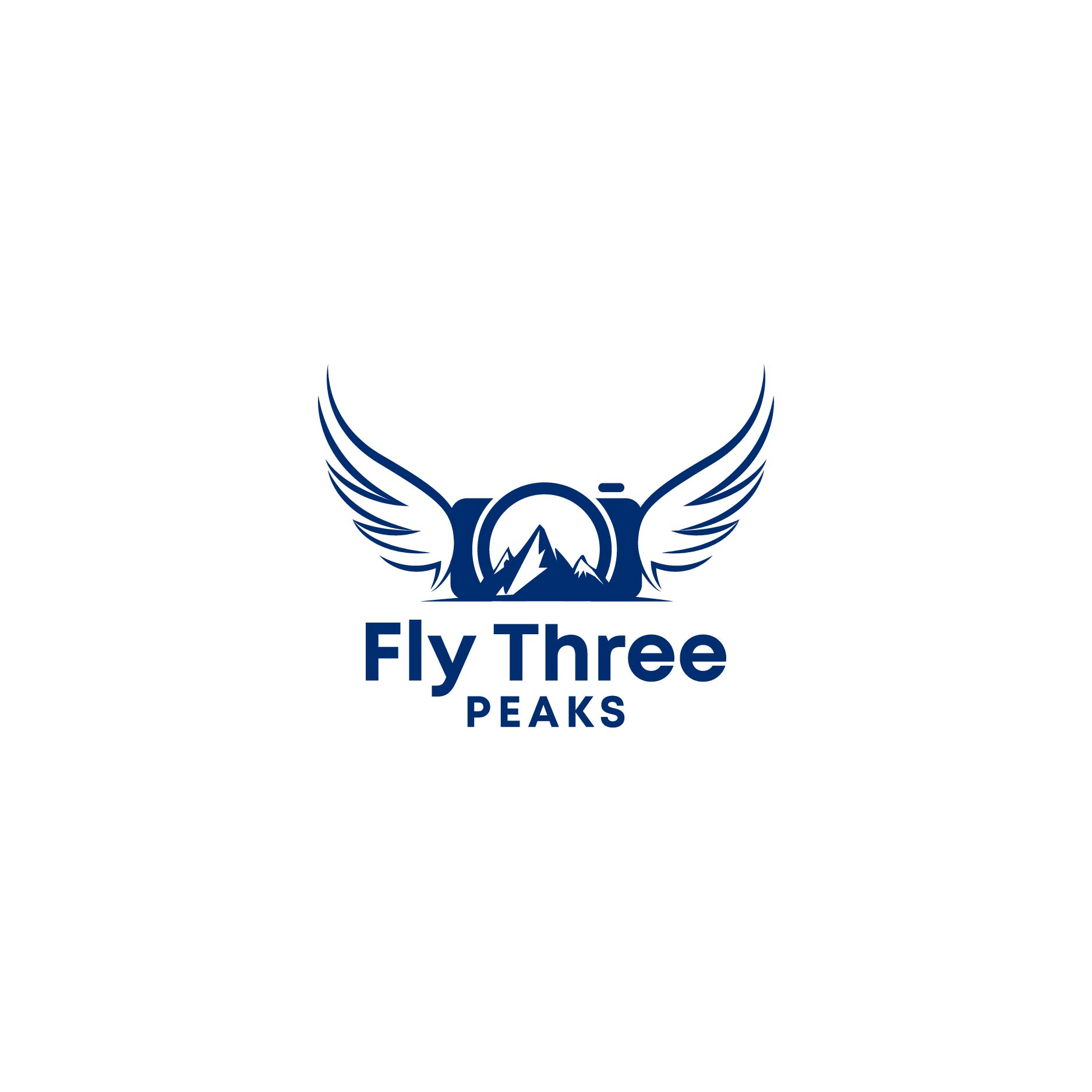 Logo-Design von creative.bugs für dieses Projekt | Design #26714855