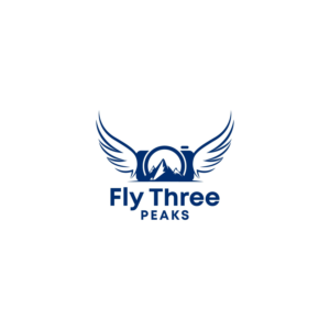 Logo Design by creative.bugs for this project | Design: #26714855
