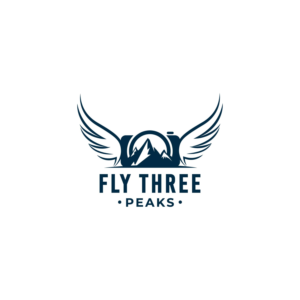 Logo Design by creative.bugs for this project | Design: #26730169