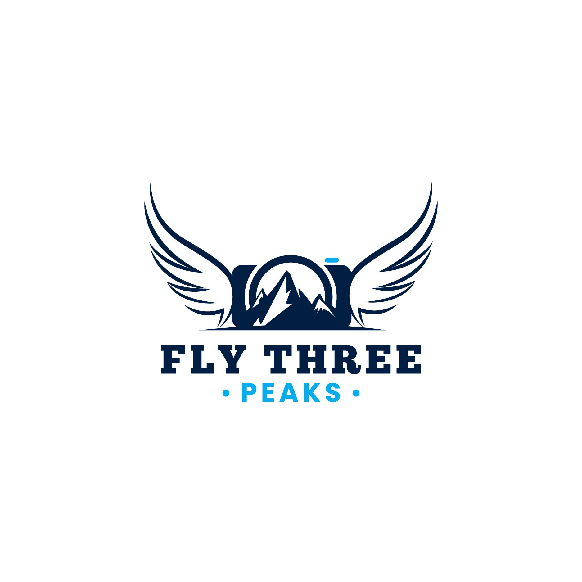 Logo-Design von creative.bugs für dieses Projekt | Design #26730170