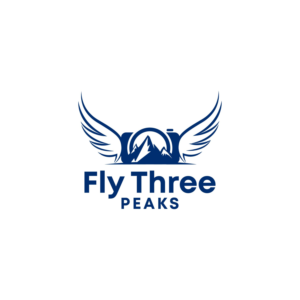 Logo Design by creative.bugs for this project | Design: #26730171