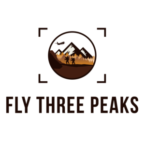 Logo Design by _enma