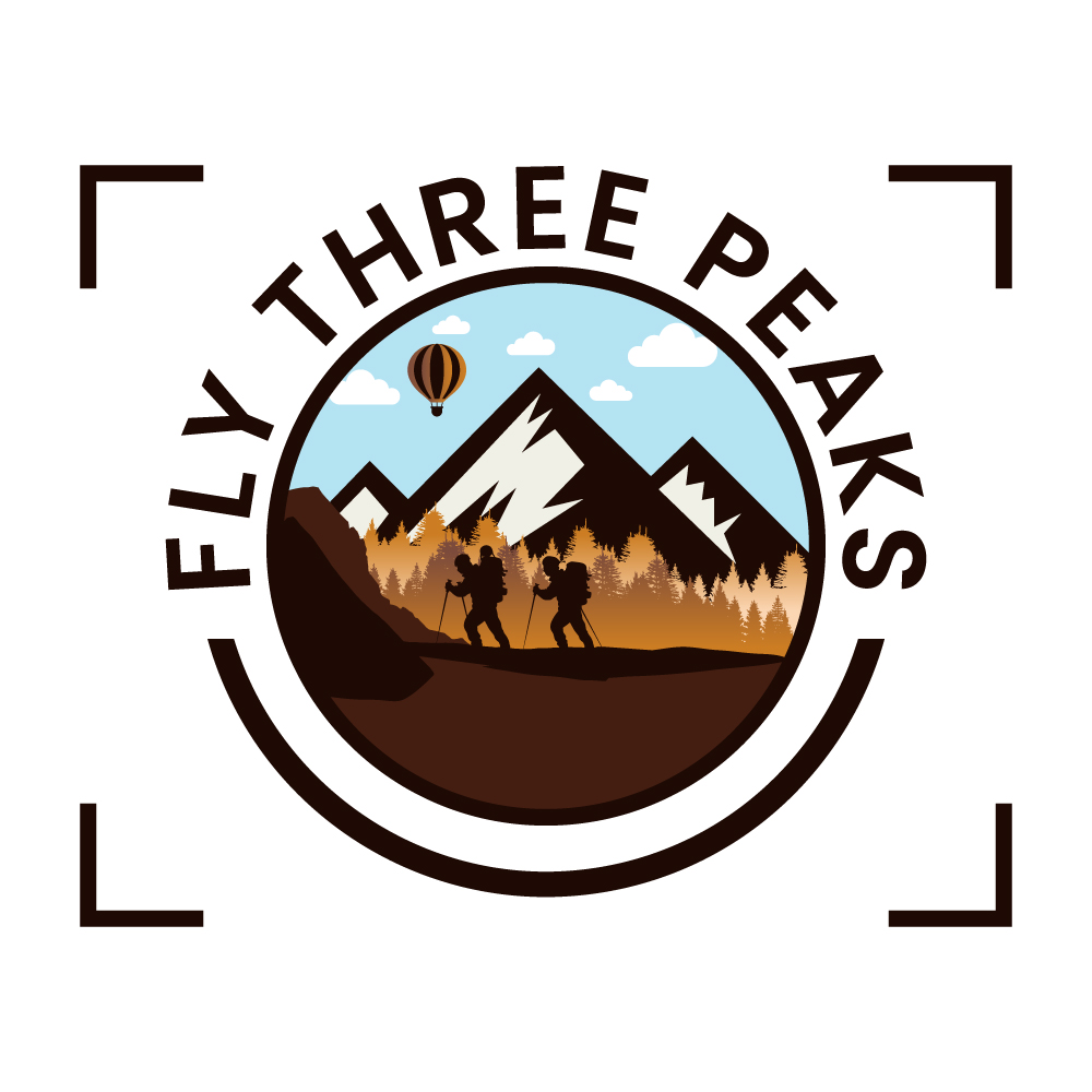 Diseño de Logo por _enma para este proyecto | Diseño #26715041