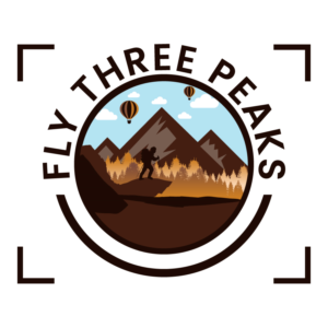 Logo Design by _enma for this project | Design: #26715122