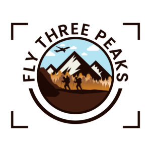 Logo Design by _enma for this project | Design: #26722141