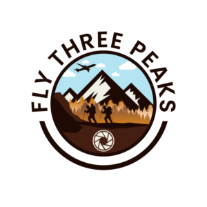 Logo Design by _enma for this project | Design: #26722158