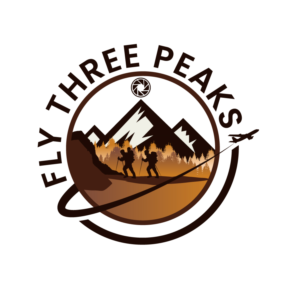 Logo Design by _enma for this project | Design: #26722258