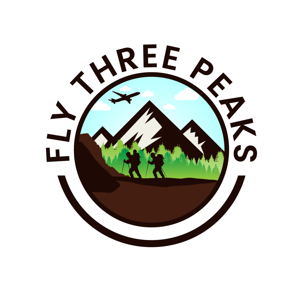 Diseño de Logo por _enma para este proyecto | Diseño #26728733