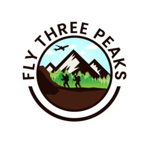 Logo Design by _enma for this project | Design: #26728733