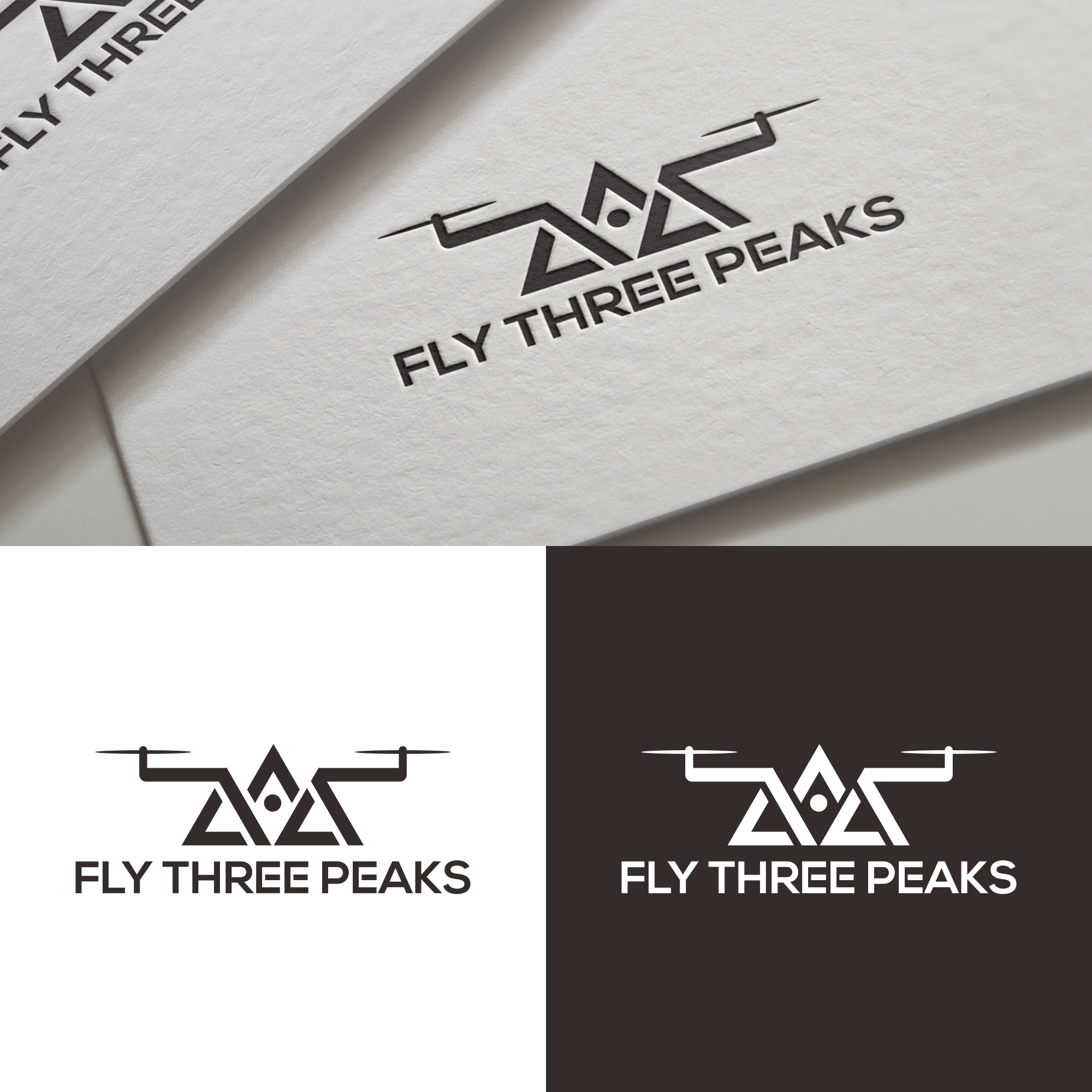 Logo Design by Veronica 10 for this project | Design #26709920