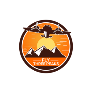 Logo Design by ERLANDO RONTE RDJ for this project | Design: #26713905