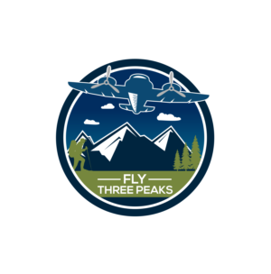 Logo Design by ERLANDO RONTE RDJ for this project | Design: #26723905