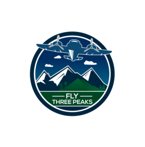 Logo Design by ERLANDO RONTE RDJ for this project | Design: #26728571