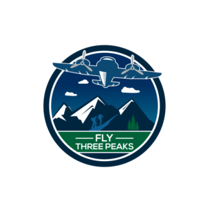 Logo Design by ERLANDO RONTE RDJ for this project | Design: #26728873