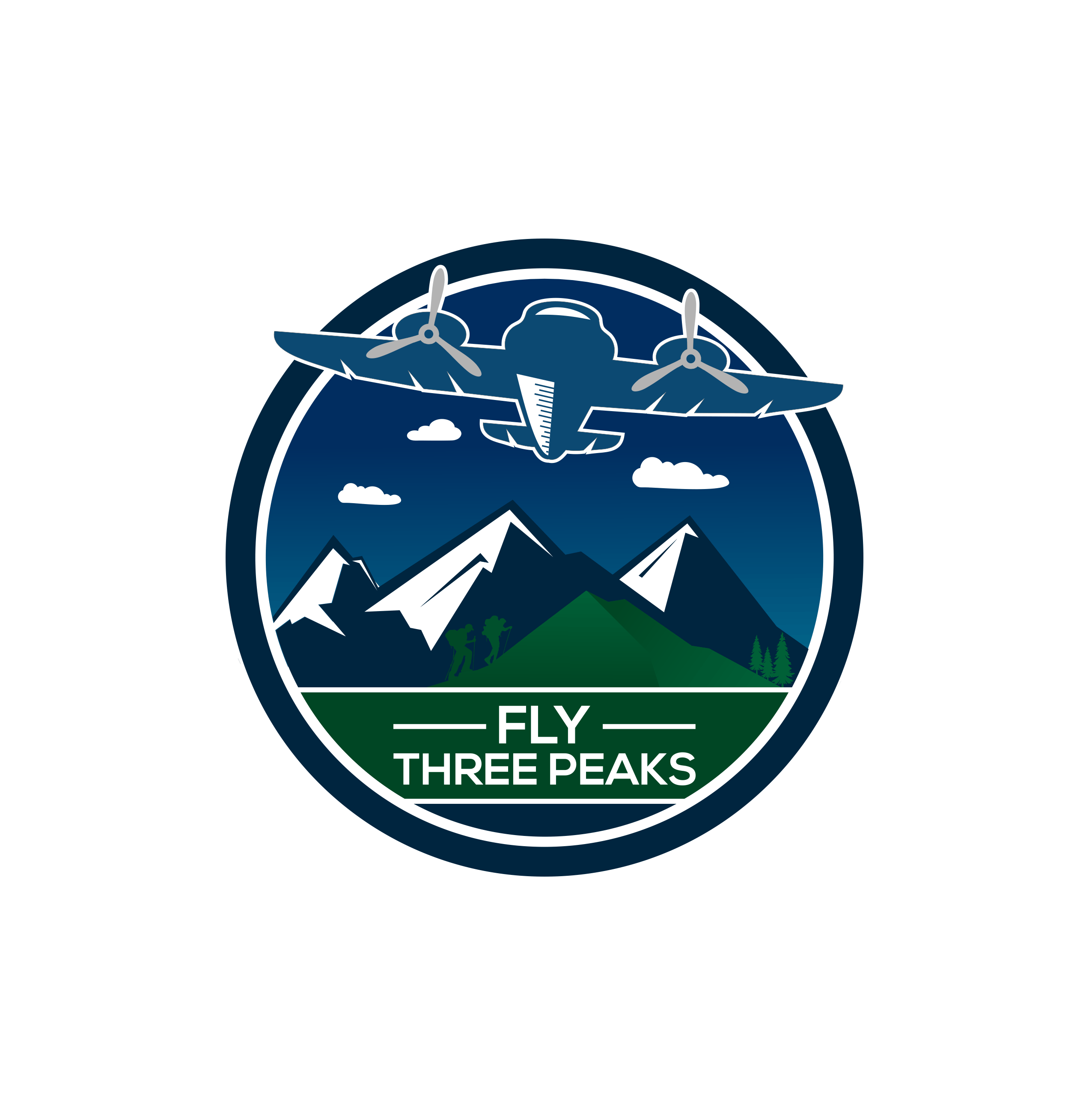 Diseño de Logo por ERLANDO RONTE RDJ para este proyecto | Diseño #26729147