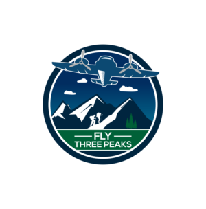 Logo Design by ERLANDO RONTE RDJ for this project | Design: #26730870