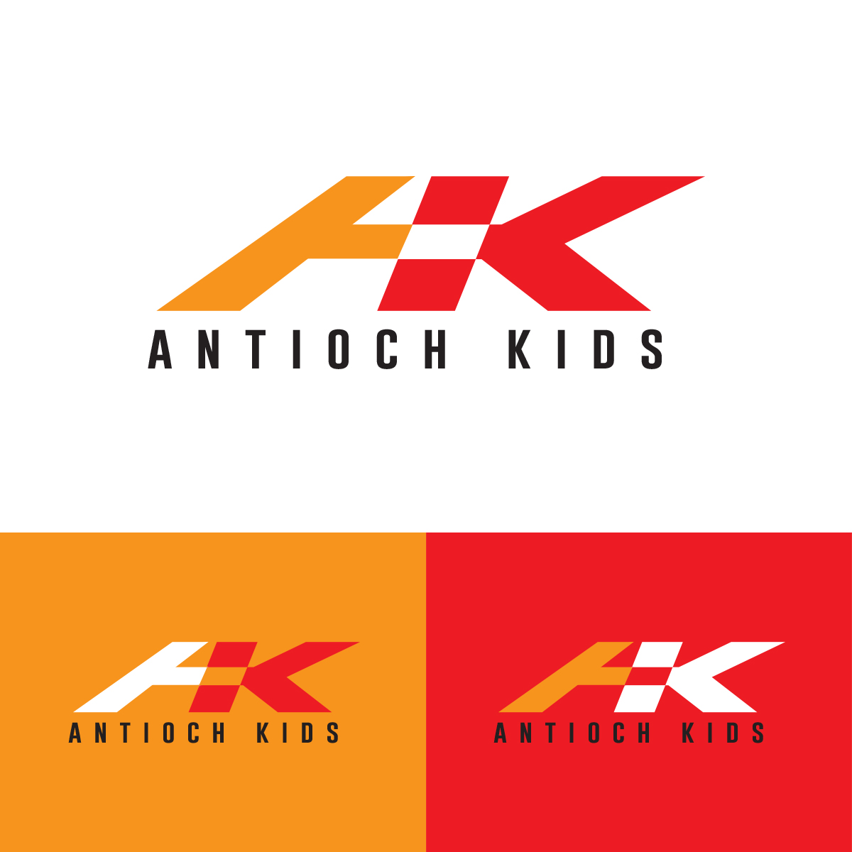 Logo Design by Jhumur designer for Exodus Enterprises, LLC | Design #26742917