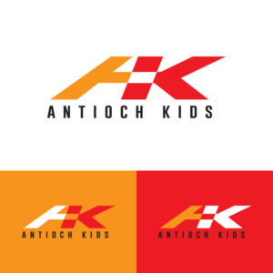 Logo Design by Jhumur designer