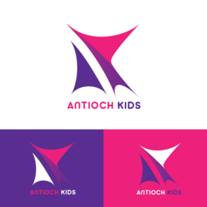 Logo Design by Jhumur designer for Exodus Enterprises, LLC | Design: #26742918