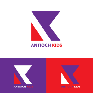 Logo Design by Jhumur designer for Exodus Enterprises, LLC | Design: #26742919