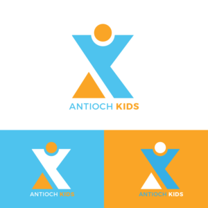 Logo Design by Jhumur designer for Exodus Enterprises, LLC | Design: #26742920