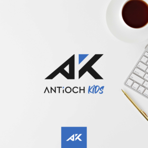 Logo Design by Zimo Design for Exodus Enterprises, LLC | Design: #26722641