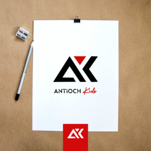 Logo Design by Zimo Design for Exodus Enterprises, LLC | Design: #26722765