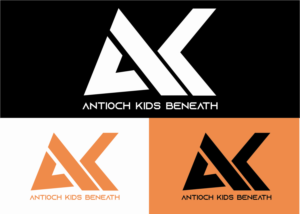 Logo Design by George_Louis