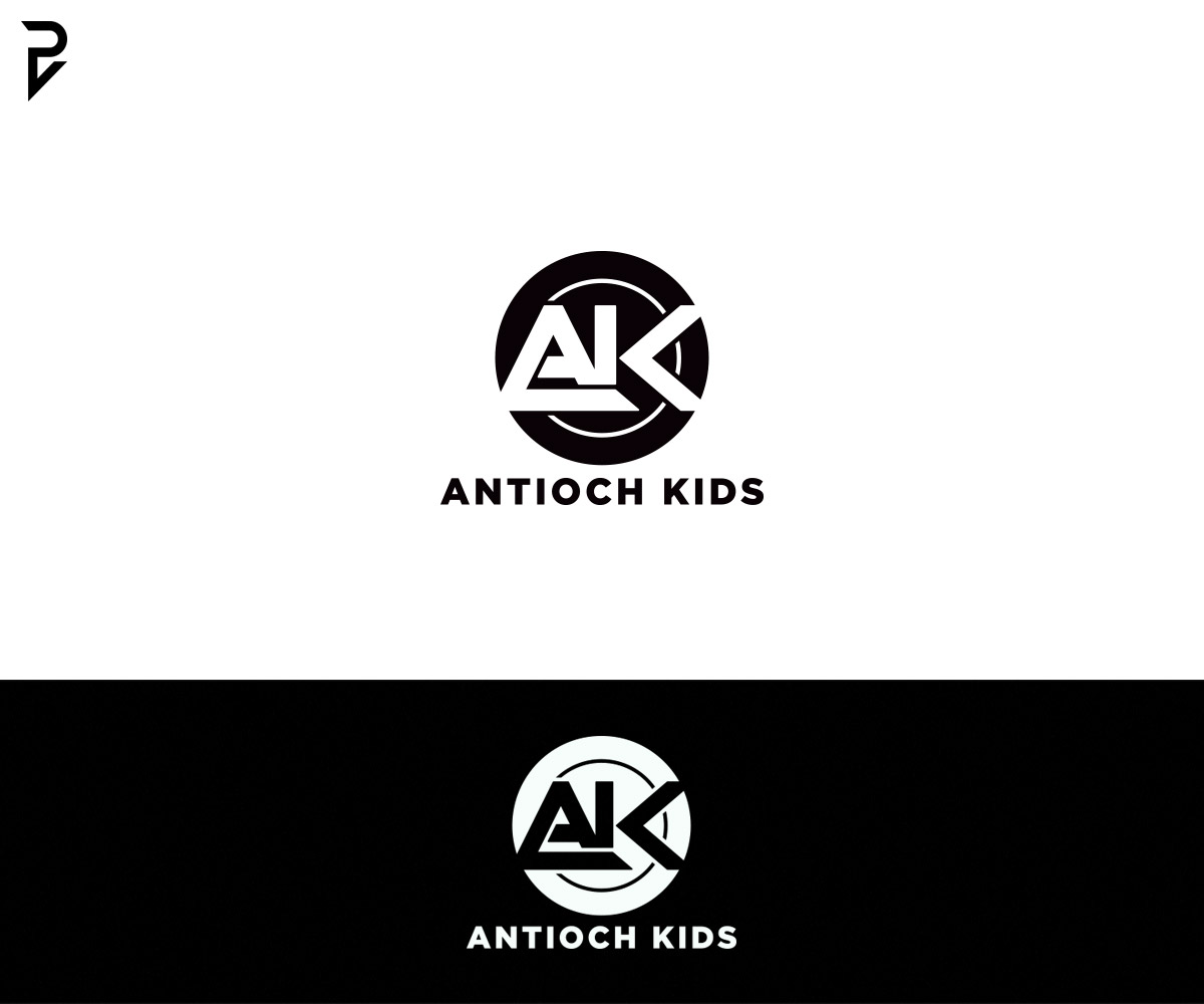 Logo Design by poisonvectors for Exodus Enterprises, LLC | Design #26714127